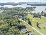 151 Park Way Avenue - Photo 70