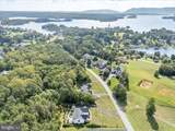 151 Park Way Avenue - Photo 71