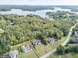 151 Park Way Avenue - Photo 72