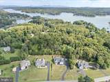 151 Park Way Avenue - Photo 73