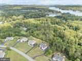 151 Park Way Avenue - Photo 74