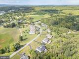 151 Park Way Avenue - Photo 76