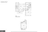 151 Park Way Avenue - Photo 78