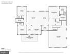 151 Park Way Avenue - Photo 79
