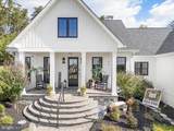 151 Park Way Avenue - Photo 8
