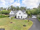151 Park Way Avenue - Photo 9