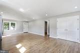 2 Massanutten Place - Photo 10