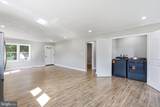 2 Massanutten Place - Photo 11