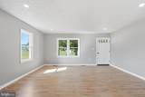 2 Massanutten Place - Photo 13