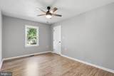 2 Massanutten Place - Photo 14