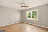 2 Massanutten Place - Photo 17