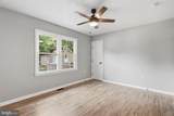 2 Massanutten Place - Photo 19