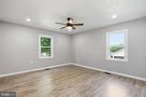 2 Massanutten Place - Photo 20