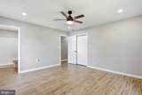 2 Massanutten Place - Photo 21