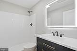 2 Massanutten Place - Photo 23