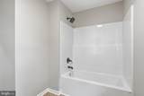 2 Massanutten Place - Photo 25