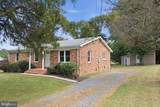 2 Massanutten Place - Photo 31