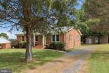 2 Massanutten Place - Photo 33