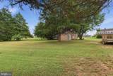 2 Massanutten Place - Photo 34
