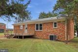2 Massanutten Place - Photo 35