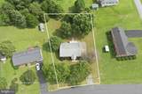 2 Massanutten Place - Photo 4