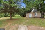 2 Massanutten Place - Photo 41