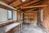 2 Massanutten Place - Photo 43