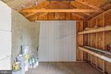 2 Massanutten Place - Photo 44