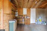 2 Massanutten Place - Photo 45