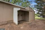2 Massanutten Place - Photo 47
