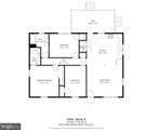 2 Massanutten Place - Photo 50