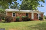 2 Massanutten Place - Photo 6