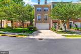 8126 Mississippi Road - Photo 1