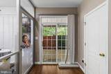 8126 Mississippi Road - Photo 10