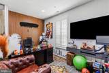 8126 Mississippi Road - Photo 11