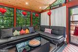 8126 Mississippi Road - Photo 12