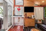 8126 Mississippi Road - Photo 13