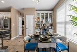 8126 Mississippi Road - Photo 14