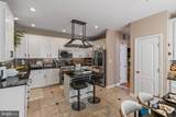 8126 Mississippi Road - Photo 15