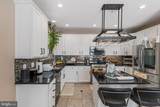 8126 Mississippi Road - Photo 16