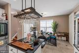 8126 Mississippi Road - Photo 17