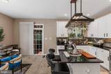 8126 Mississippi Road - Photo 18