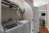 8126 Mississippi Road - Photo 19