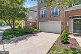 8126 Mississippi Road - Photo 2