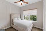 8126 Mississippi Road - Photo 20
