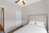 8126 Mississippi Road - Photo 21