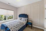 8126 Mississippi Road - Photo 22