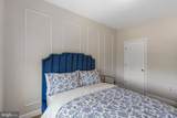 8126 Mississippi Road - Photo 23