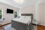 8126 Mississippi Road - Photo 24