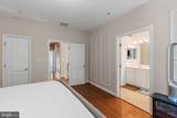 8126 Mississippi Road - Photo 25